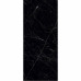 Керамический слэб Matt NERO MARQUINA MATT 2700х1200х6мм