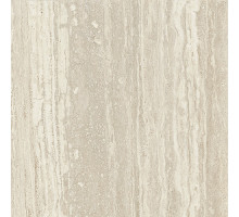 Ottavia beige PG 01