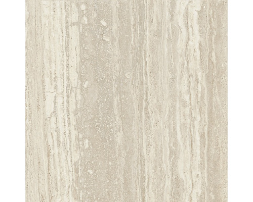 Ottavia beige PG 01