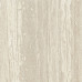 Ottavia beige PG 01