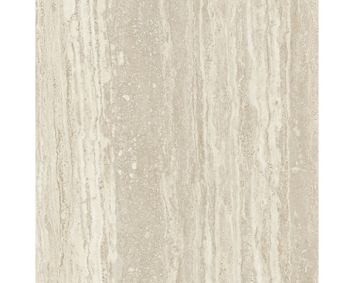 Ottavia beige PG 01