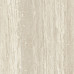 Ottavia beige PG 01
