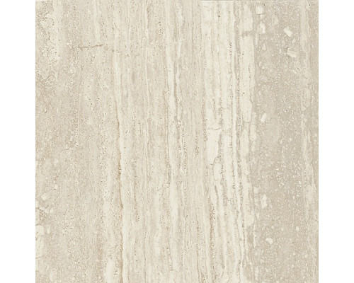 Ottavia beige PG 01
