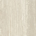 Ottavia beige PG 01