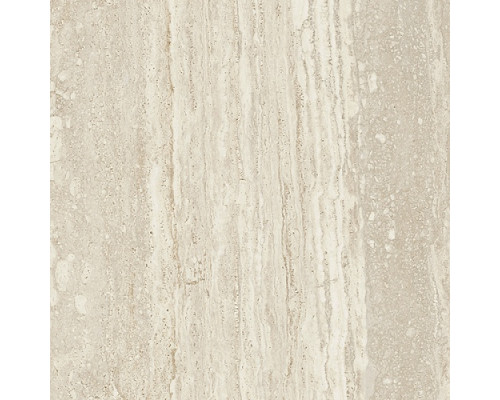Ottavia beige PG 01