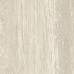 Ottavia beige PG 01