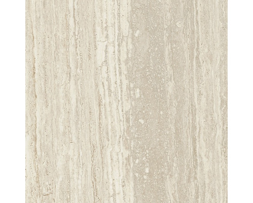 Ottavia beige PG 01