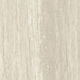Ottavia beige PG 01