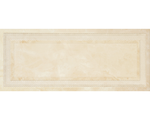 Palladio beige decor 02