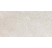 Гранит керамический полированный MARBLES ASCOLANO Beige 60x120 см