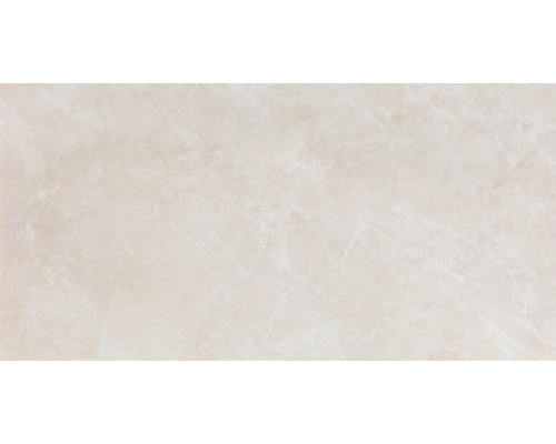 Гранит керамический полированный MARBLES ASCOLANO Beige 60x120 см