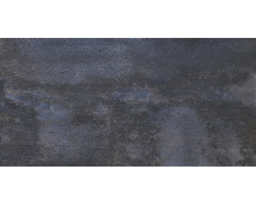 Гранит керамический BRASS NIGHT/60X120/L/R 60х120см