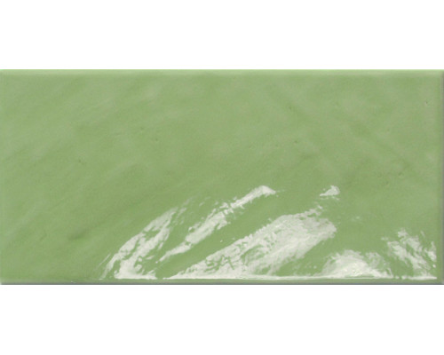 Плитка керамическая настенная D.FS FRINGE Sage 12х24 см
