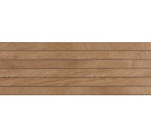 Плитка керамическая настенная LISTON OXFORD Natural 31,6x90х1,1 см
