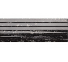 Плитка керамическая настенная PORTBLACK LINE 31,6x90 см
