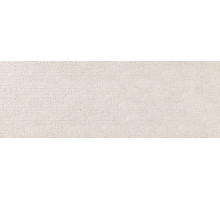 Плитка керамическая настенная CAPRI Stone 45х120 см