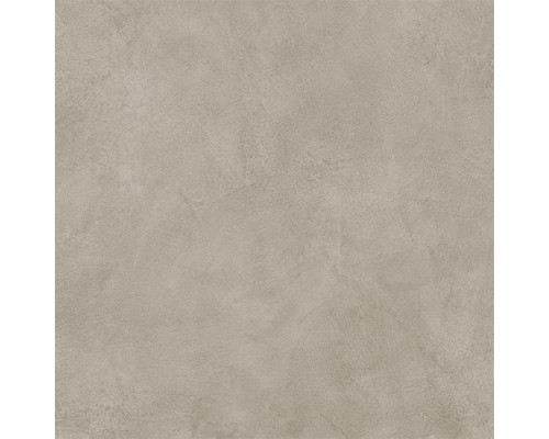 K947892R 60x60 MicroCement Светлый Греж Матовый R10A