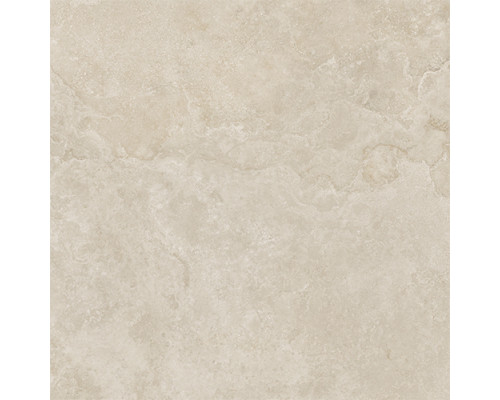 K951841R 60x60 CityStone Травертин Клауд Матовый R10A
