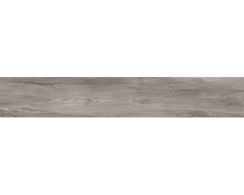 K945692R 20x120 Aspenwood Греж Матовый R10A