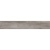 K945692R 20x120 Aspenwood Греж Матовый R10A