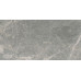 K950177FLPR 60x120 Marmostone Темно-серый Полированный