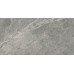 K950177FLPR 60x120 Marmostone Темно-серый Полированный