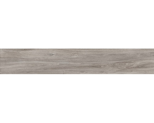 K945692R 20x120 Aspenwood Греж Матовый R10A