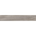 K945692R 20x120 Aspenwood Греж Матовый R10A