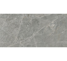 K950177FLPR 60x120 Marmostone Темно-серый Полированный