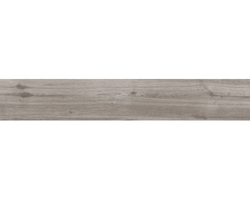 K945692R 20x120 Aspenwood Греж Матовый R10A