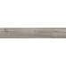 K945692R 20x120 Aspenwood Греж Матовый R10A