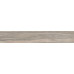 K949582R 20x120 Wood-X Ореx Беленый Матовый R10A
