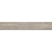 K949582R 20x120 Wood-X Ореx Беленый Матовый R10A