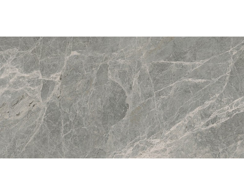 K950177FLPR 60x120 Marmostone Темно-серый Полированный