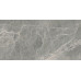 K950177FLPR 60x120 Marmostone Темно-серый Полированный
