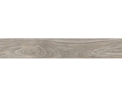 K949582R 20x120 Wood-X Ореx Беленый Матовый R10A