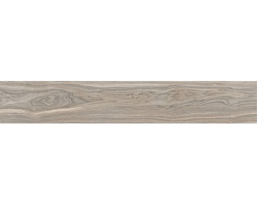 K949582R 20x120 Wood-X Ореx Беленый Матовый R10A