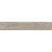 K949582R 20x120 Wood-X Ореx Беленый Матовый R10A