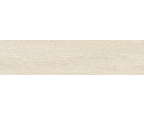 K952372R 20x80 SoftWood Кремовый Матовый R10A