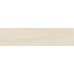 K952372R 20x80 SoftWood Кремовый Матовый R10A