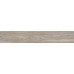K949582R 20x120 Wood-X Ореx Беленый Матовый R10A