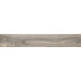 K949582R 20x120 Wood-X Ореx Беленый Матовый R10A