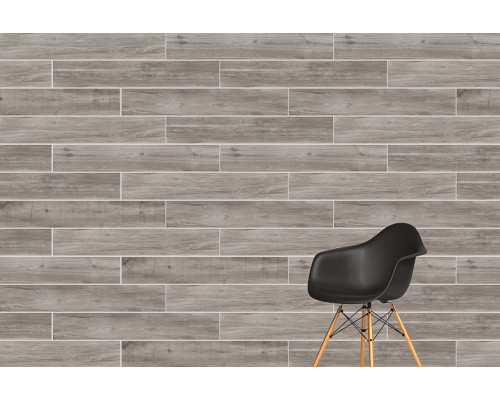 K945692R 20x120 Aspenwood Греж Матовый R10A