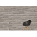 K945692R 20x120 Aspenwood Греж Матовый R10A