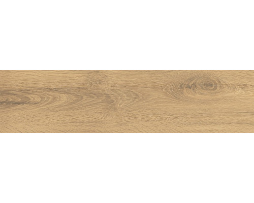 K952401R 20x80 RoyalWood Ореx Матовый R10A