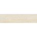 K952372R 20x80 SoftWood Кремовый Матовый R10A