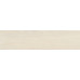 K952372R 20x80 SoftWood Кремовый Матовый R10A