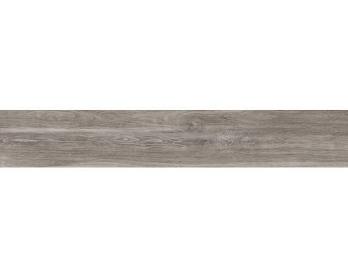 K945692R 20x120 Aspenwood Греж Матовый R10A