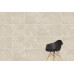 K951841R 60x60 CityStone Травертин Клауд Матовый R10A