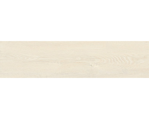 K952372R 20x80 SoftWood Кремовый Матовый R10A